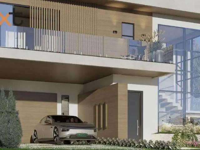 Casa venda em Região Geográfica Imediata de Itajaí, Itajaí