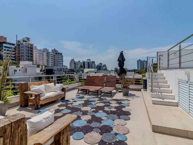 Casa venda em Ariribá, Itajaí