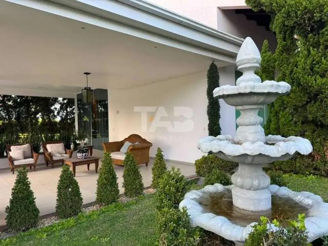 Casa venda em Região Geográfica Imediata de Itajaí, Itajaí