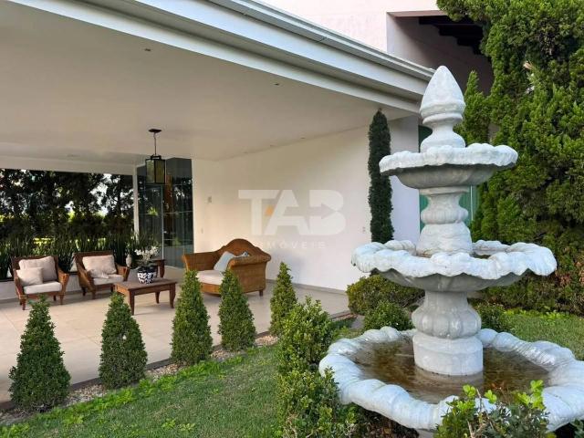 Casa venda em Ariribá, Itajaí