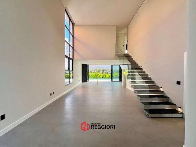 Casa venda em Itajaí, Região Geográfica Intermediária de Blumenau