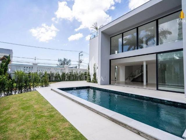 Casa venda em Itajaí, Região Geográfica Intermediária de Blumenau