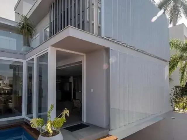 Casa venda em Região Geográfica Imediata de Itajaí, Itajaí