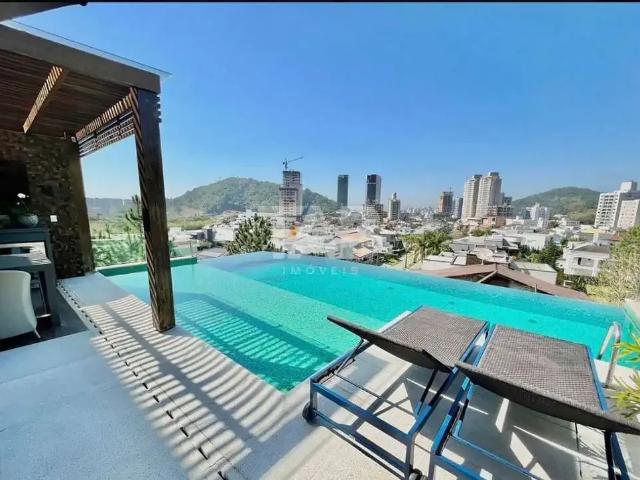 Casa venda em Região Geográfica Imediata de Itajaí, Itajaí