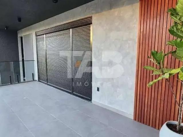 Casa venda em Região Geográfica Imediata de Itajaí, Itajaí