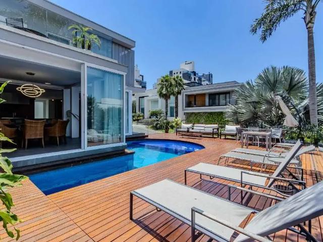 Casa venda em Região Geográfica Imediata de Itajaí, Itajaí