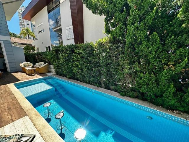 Casa venda em Praia Brava, Itajaí