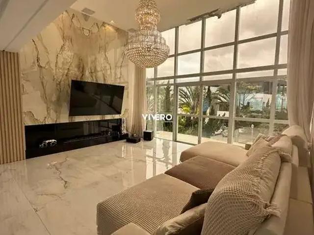 Casa venda em Região Geográfica Imediata de Itajaí, Itajaí