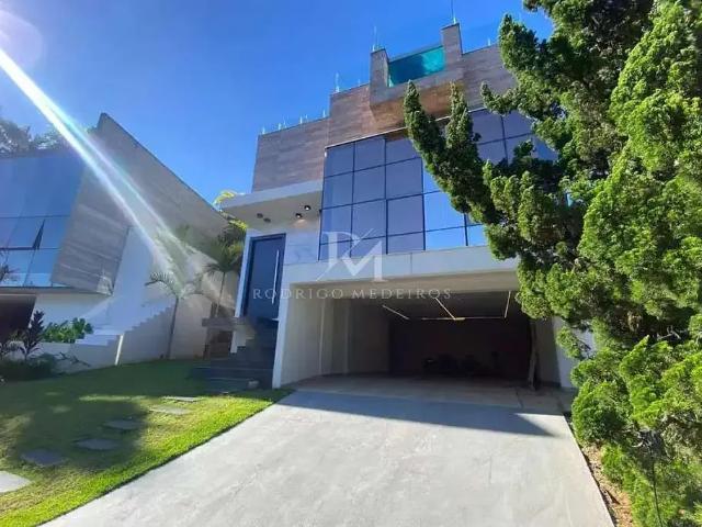 Casa venda em Região Geográfica Imediata de Itajaí, Itajaí