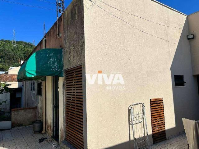 Casa venda em Região Geográfica Imediata de Itajaí, Itajaí