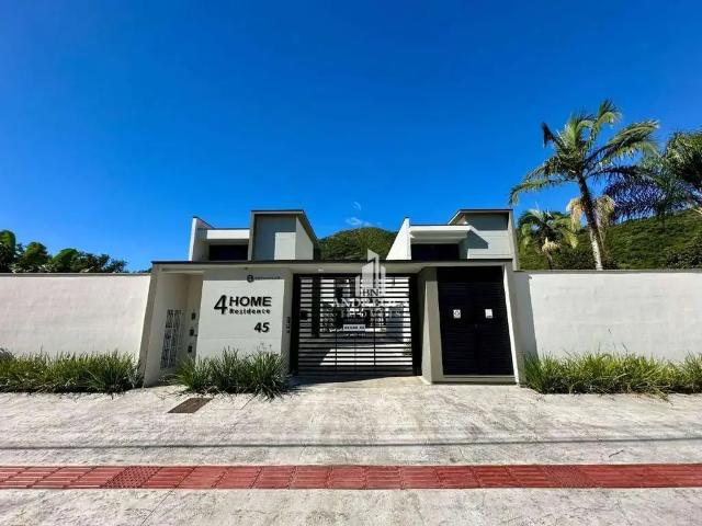 Casa venda em Região Geográfica Imediata de Itajaí, Itajaí
