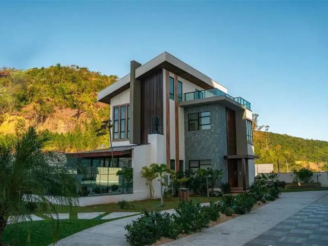 Casa venda em Região Geográfica Imediata de Itajaí, Itajaí
