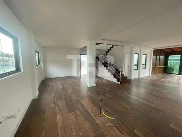 Casa venda em Região Geográfica Imediata de Itajaí, Itajaí