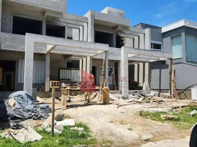Casa venda em Região Geográfica Imediata de Itajaí, Itajaí