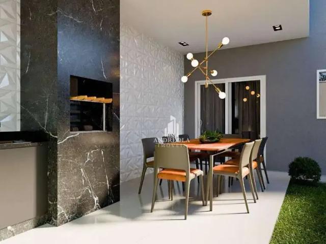 Casa venda em Região Geográfica Imediata de Itajaí, Itajaí