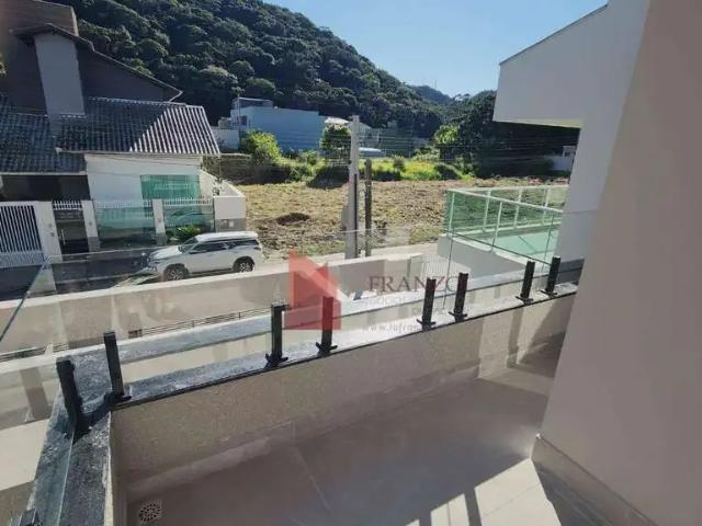 Casa venda em Região Geográfica Imediata de Itajaí, Itajaí
