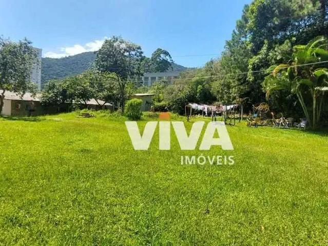 Casa venda em Região Geográfica Imediata de Itajaí, Itajaí