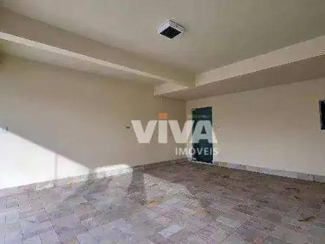 Casa venda em Região Geográfica Imediata de Itajaí, Itajaí