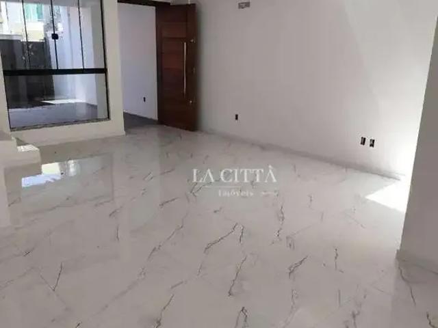 Casa venda em Região Geográfica Imediata de Itajaí, Itajaí