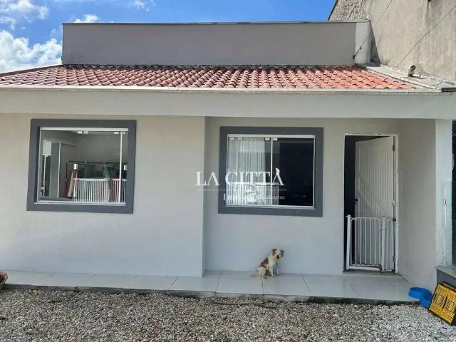 Casa venda em Região Geográfica Imediata de Itajaí, Itajaí
