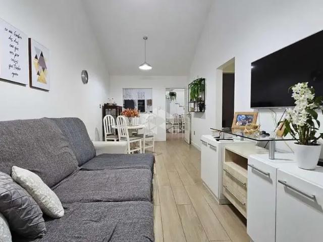 Casa venda em Região Geográfica Imediata de Itajaí, Itajaí