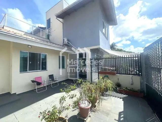 Casa venda em Região Geográfica Imediata de Itajaí, Itajaí