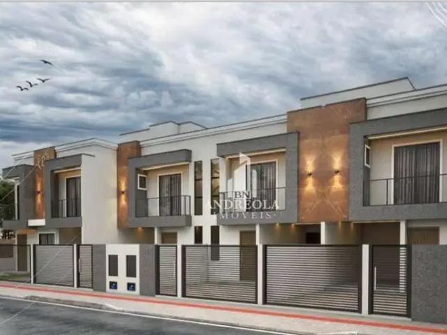 Casa venda em Região Geográfica Imediata de Itajaí, Itajaí
