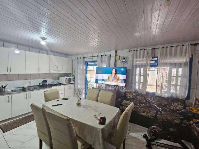 Casa venda em Região Geográfica Imediata de Itajaí, Itajaí
