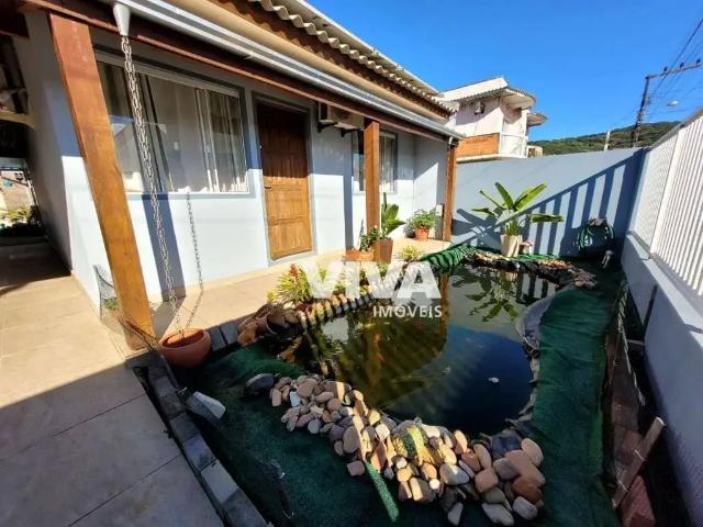 Casa venda em Região Geográfica Imediata de Itajaí, Itajaí