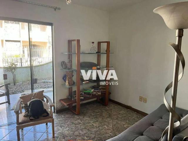 Casa venda em Região Geográfica Imediata de Itajaí, Itajaí