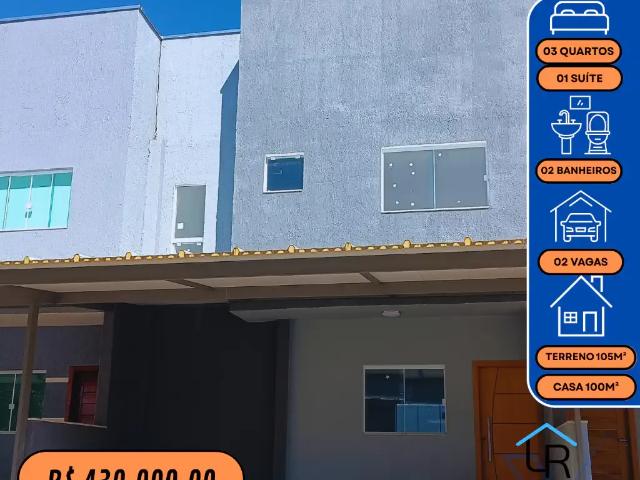 Casa venda em Região Geográfica Imediata de Itajubá, Itajubá