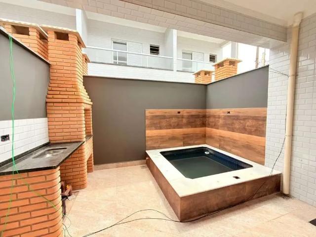 Casa venda em Região Imediata de Santos, Região Metropolitana da Baixada Santista