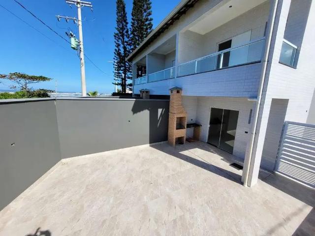Casa venda em Região Imediata de Santos, Região Metropolitana da Baixada Santista
