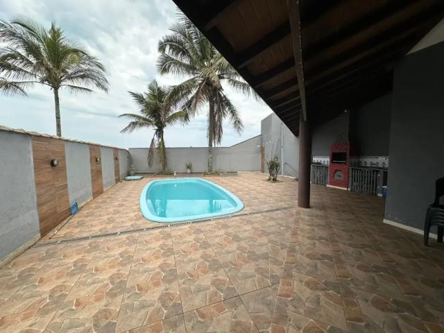 Casa venda em Região Imediata de Santos, Região Metropolitana da Baixada Santista