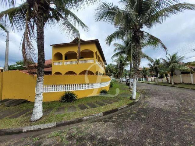 Casa venda em Região Imediata de Santos, Região Metropolitana da Baixada Santista