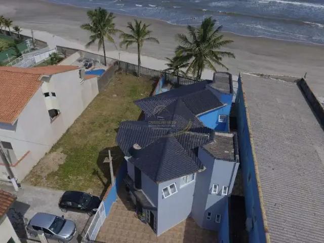 Casa venda em Região Imediata de Santos, Região Metropolitana da Baixada Santista