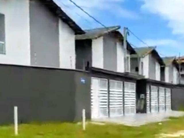 Casa venda em Região Imediata de Santos, Região Metropolitana da Baixada Santista