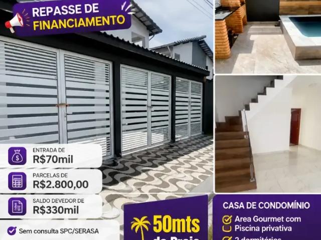 Casa venda em Região Imediata de Santos, Região Metropolitana da Baixada Santista