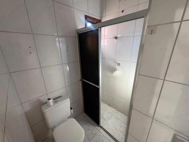 Casa venda em Itanhaém