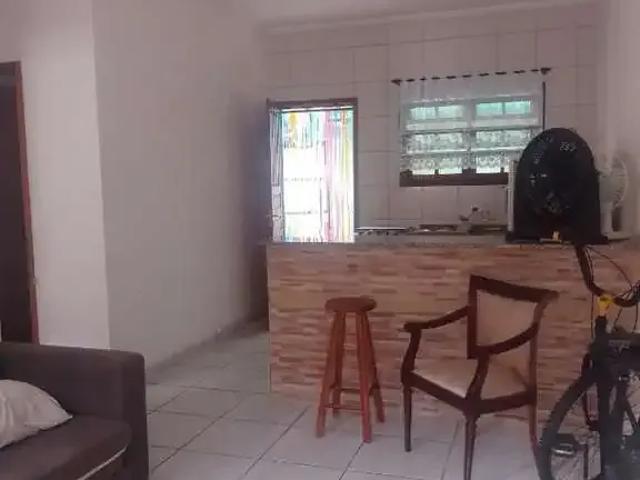 Casa venda em Região Imediata de Santos, Região Metropolitana da Baixada Santista
