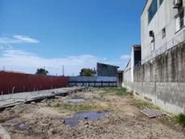 Casa venda em Itanhaém