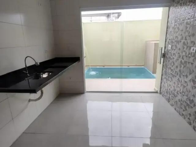 Casa venda em Região Imediata de Santos, Região Metropolitana da Baixada Santista