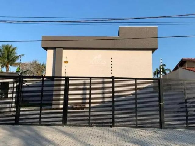 Casa venda em Região Imediata de Santos, Região Metropolitana da Baixada Santista