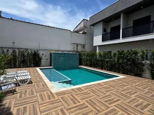 Casa venda em Região Imediata de Santos, Região Metropolitana da Baixada Santista