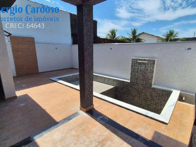 Casa venda em Região Imediata de Santos, Região Metropolitana da Baixada Santista