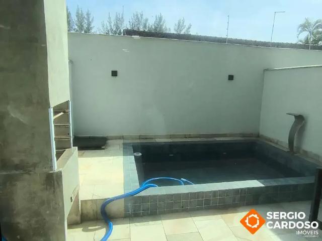 Casa venda em Região Imediata de Santos, Região Metropolitana da Baixada Santista