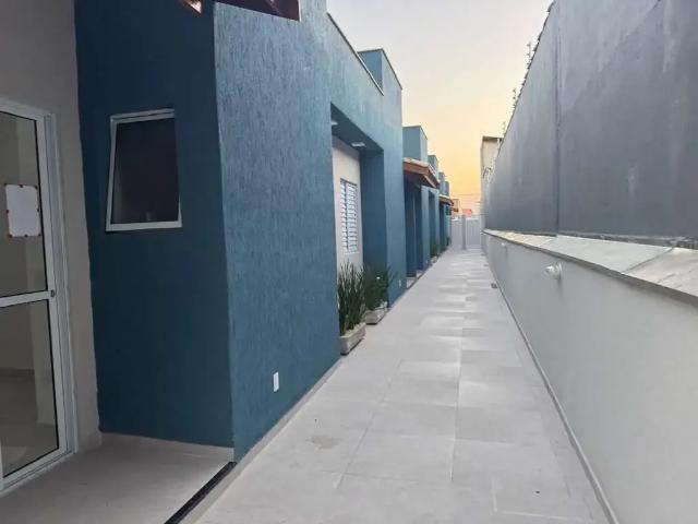 Casa venda em Região Imediata de Santos, Região Metropolitana da Baixada Santista