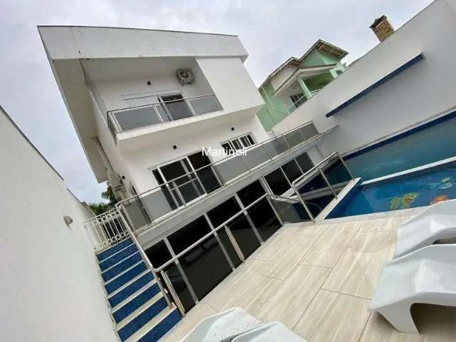 Casa venda em Região Imediata de Jales, Jales