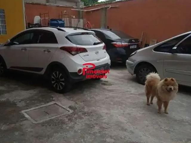 Casa venda em Região Imediata de Santos, Região Metropolitana da Baixada Santista