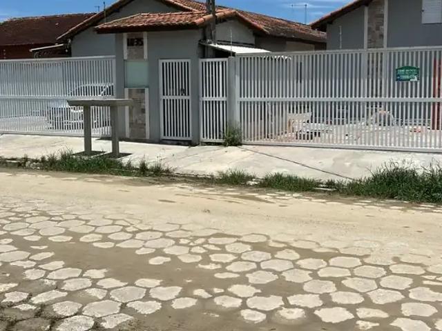 Casa venda em Região Imediata de Santos, Região Metropolitana da Baixada Santista